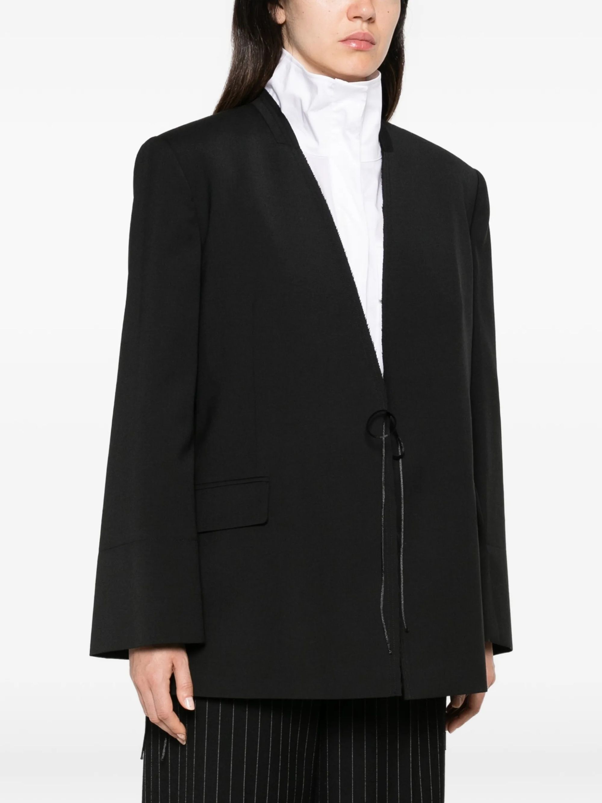 BLAZER #S999 SU Capispalla U6U102