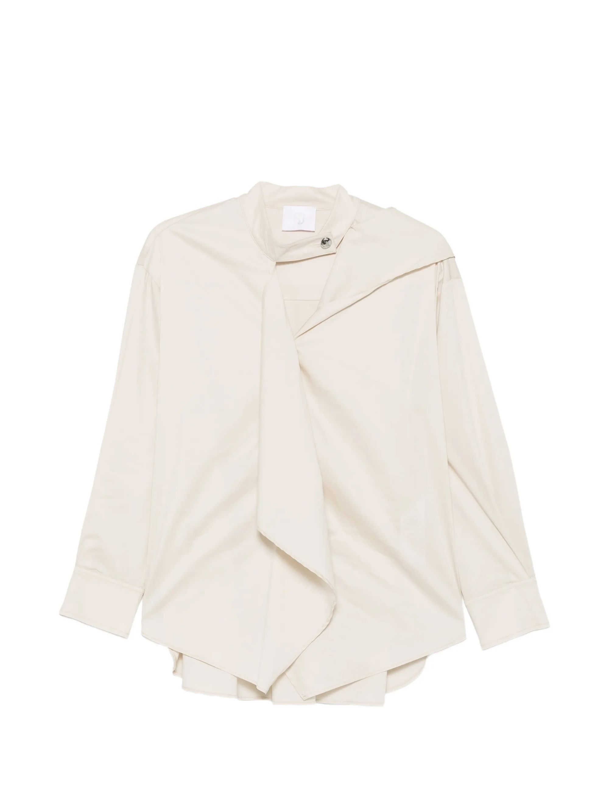CAMICIA #S003 SU Camicie U6P202