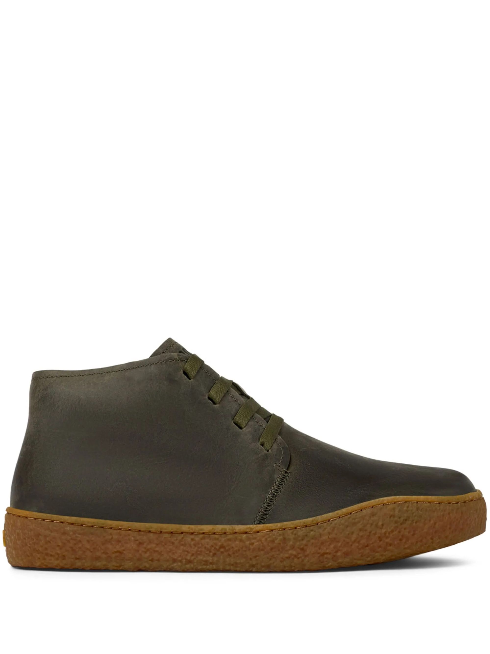 CRAZYHORSE UFO #008 CAMPER Scarpe K300467 008
