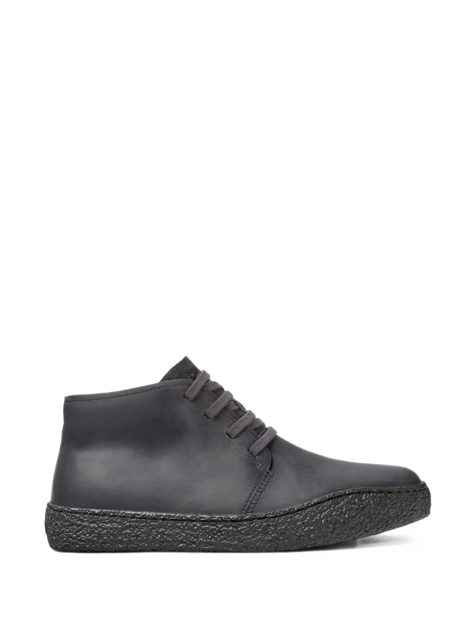 CRAZYHORSE SATELLITE #015 CAMPER Shoes K300467 015