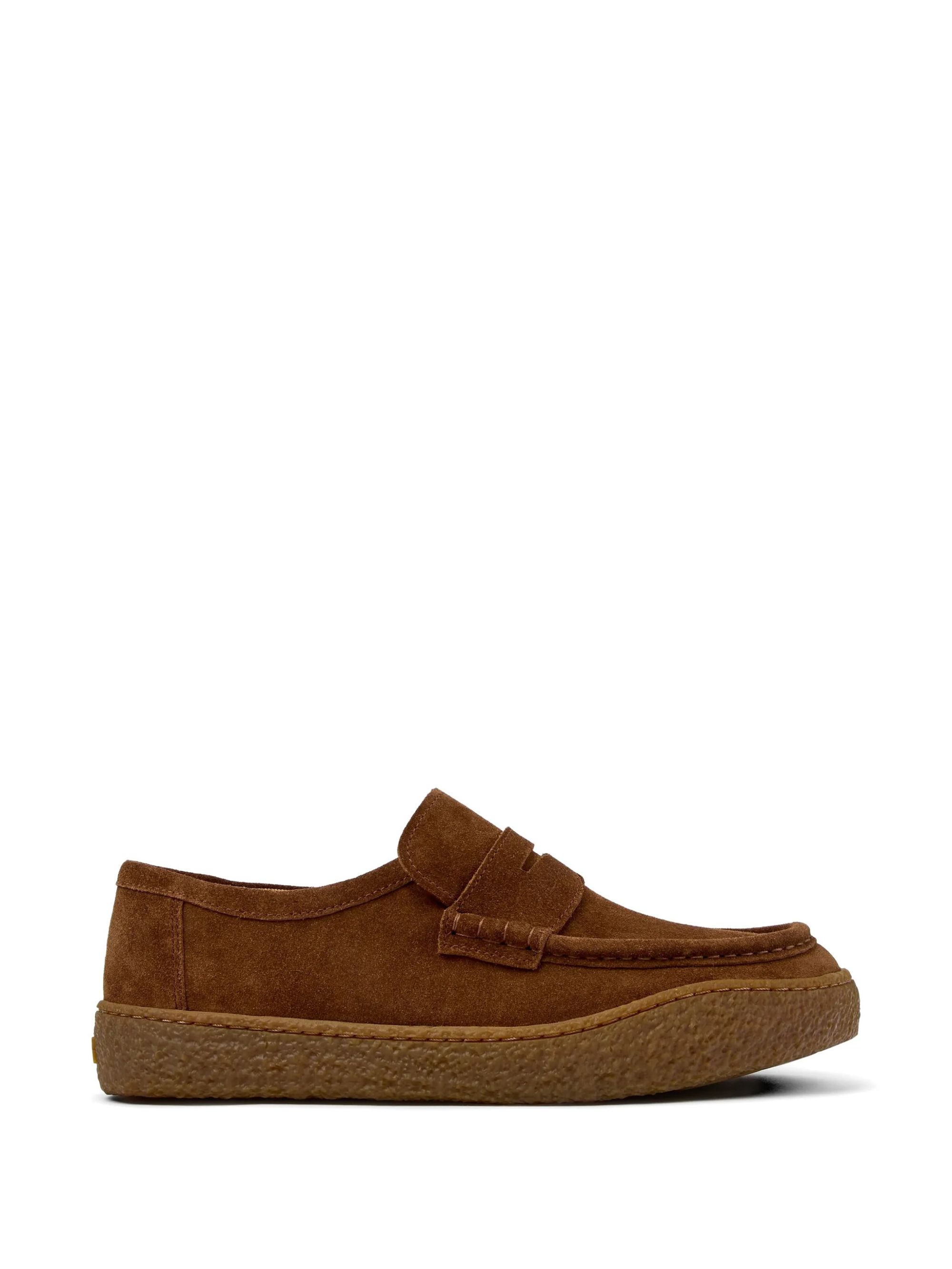 PELLO PECAN #002 CAMPER Scarpe K101135 002