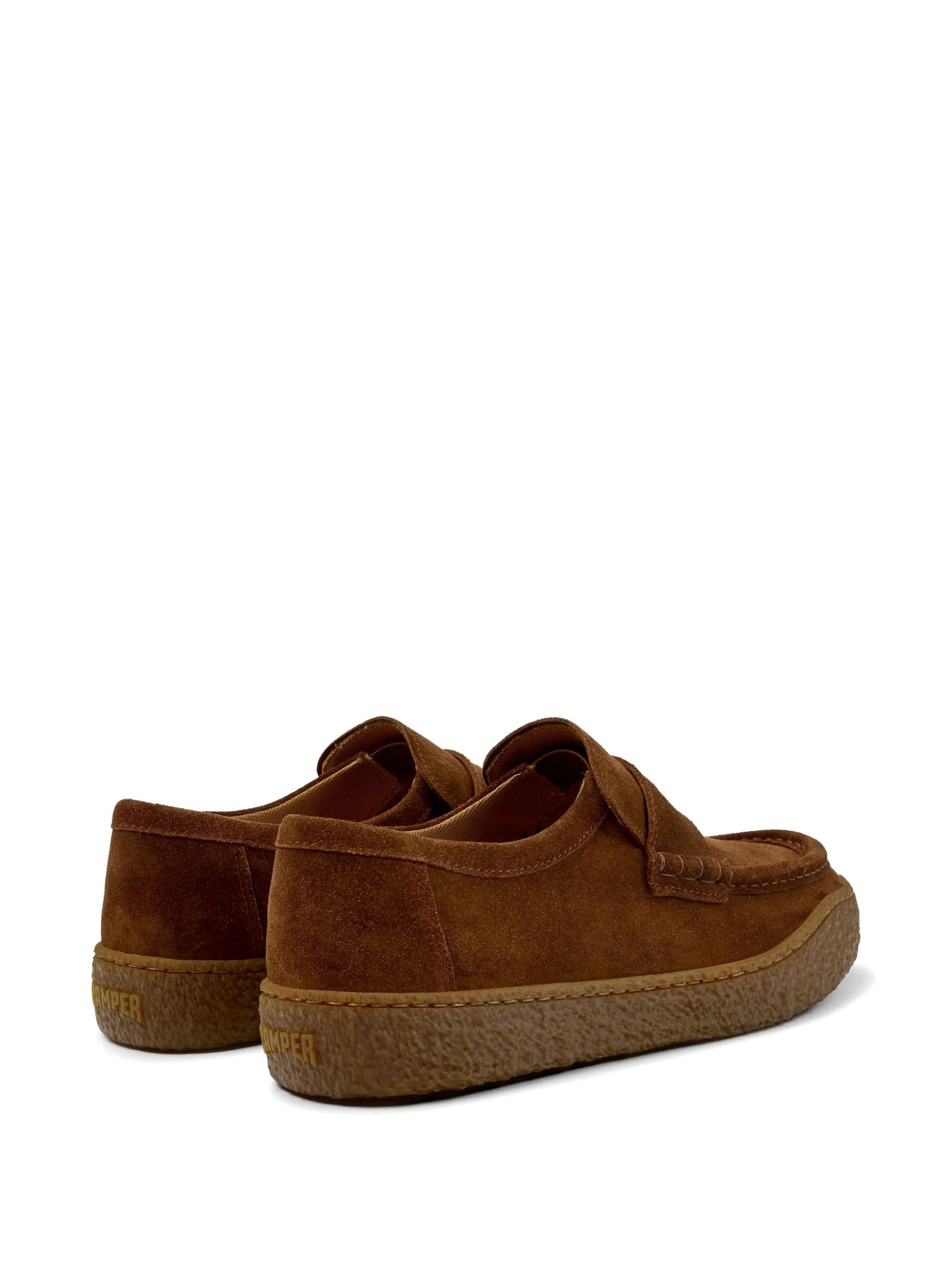 PELLO PECAN #002 CAMPER Scarpe K101135 002