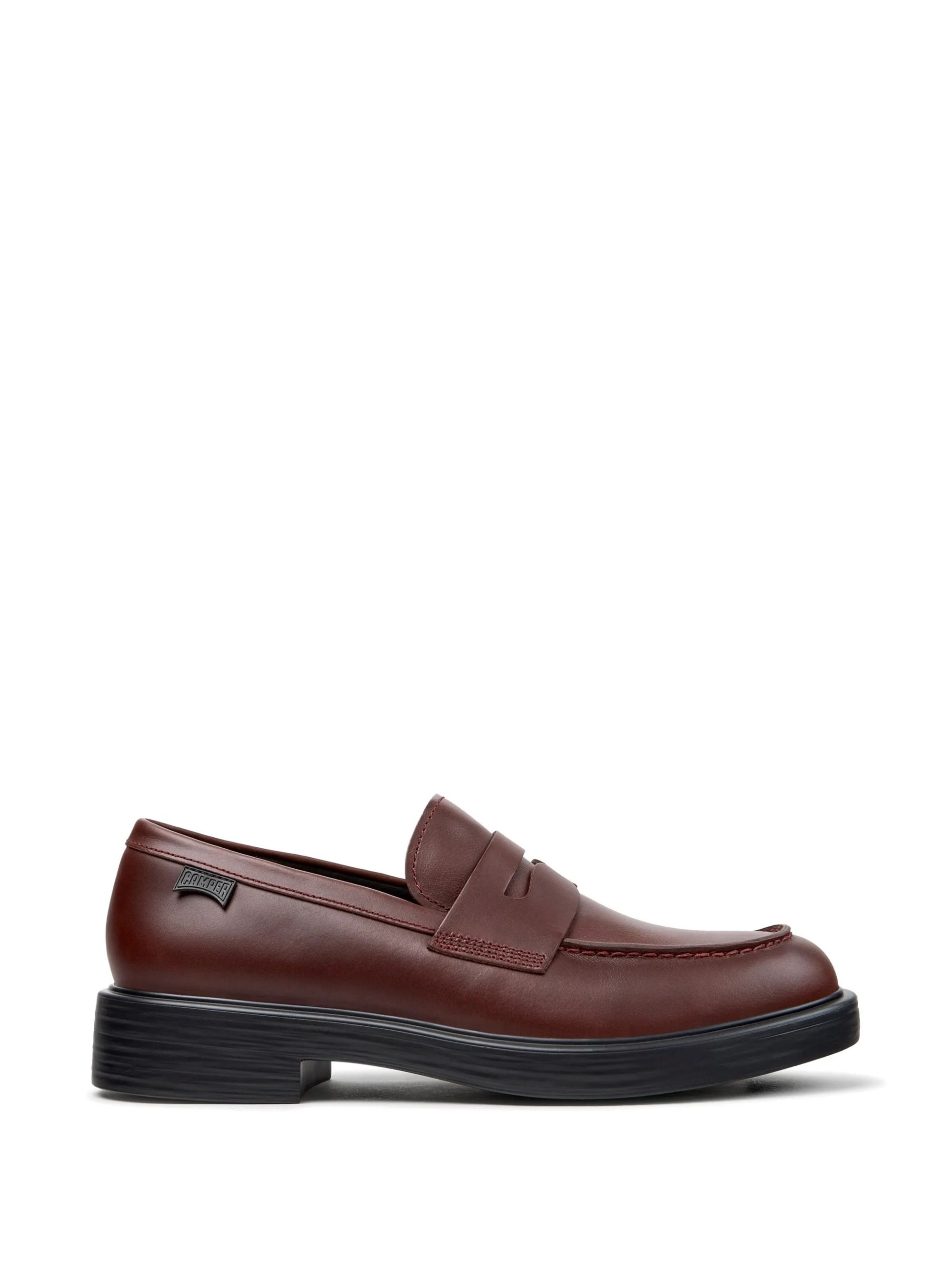 CAMPUS MAPLE #008 CAMPER Scarpe K101045 008