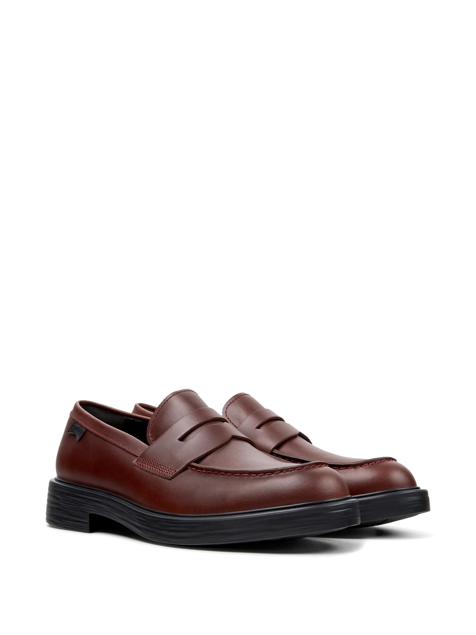 CAMPUS MAPLE #008 CAMPER Scarpe K101045 008