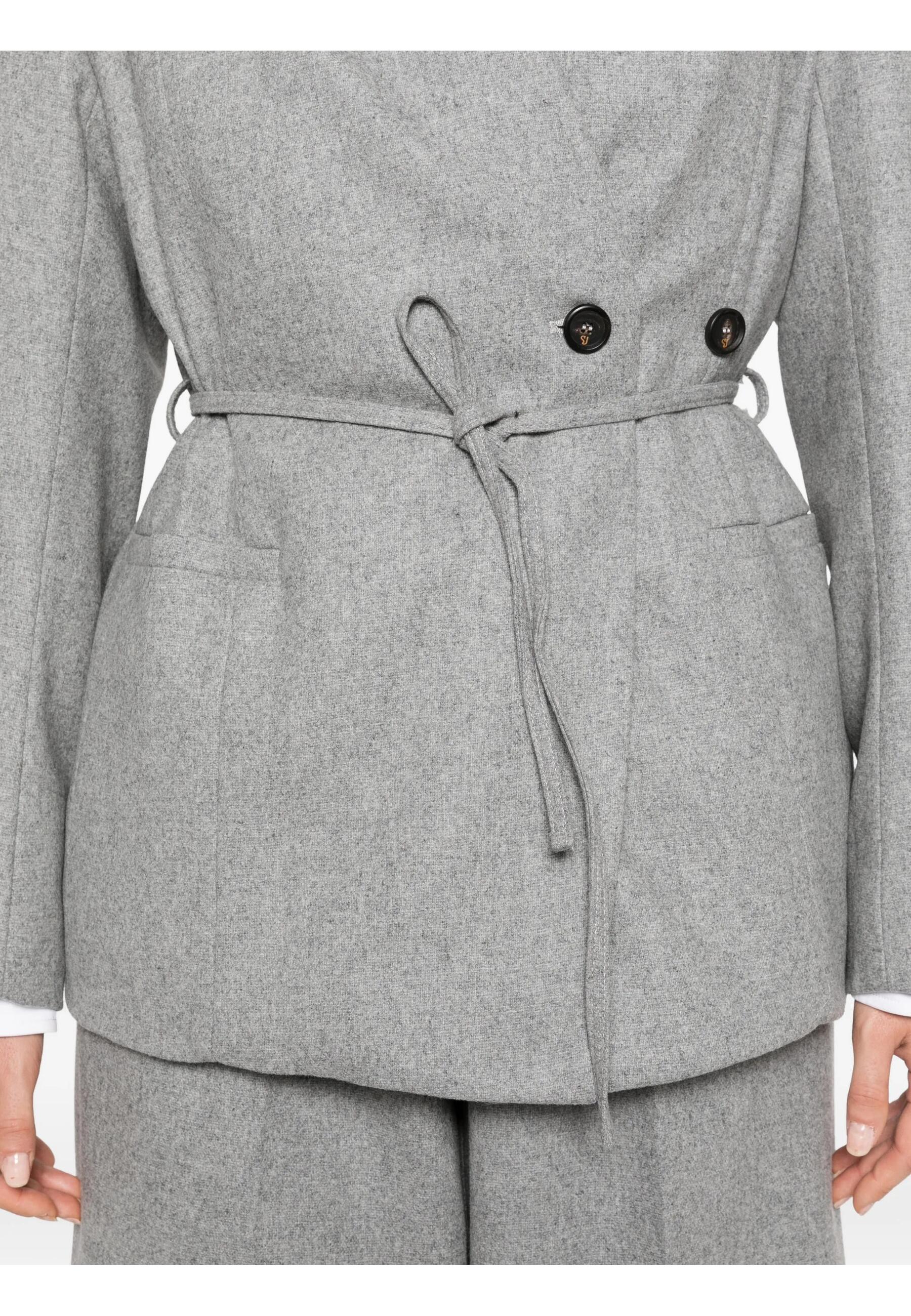 BLAZER #S045 SU Capispalla U6F102