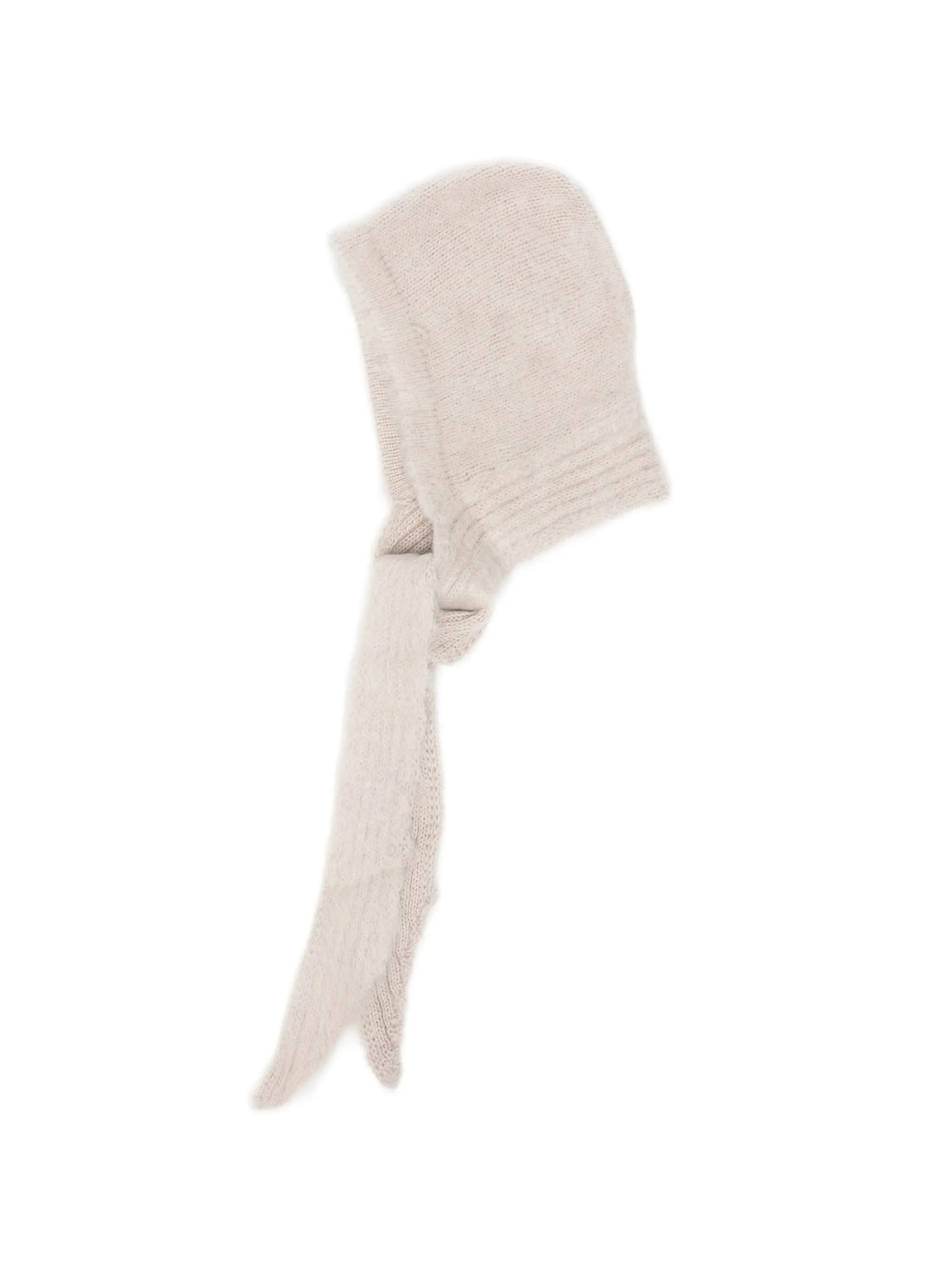 CAPPUCCIO #S054 SU Accessori U6O801