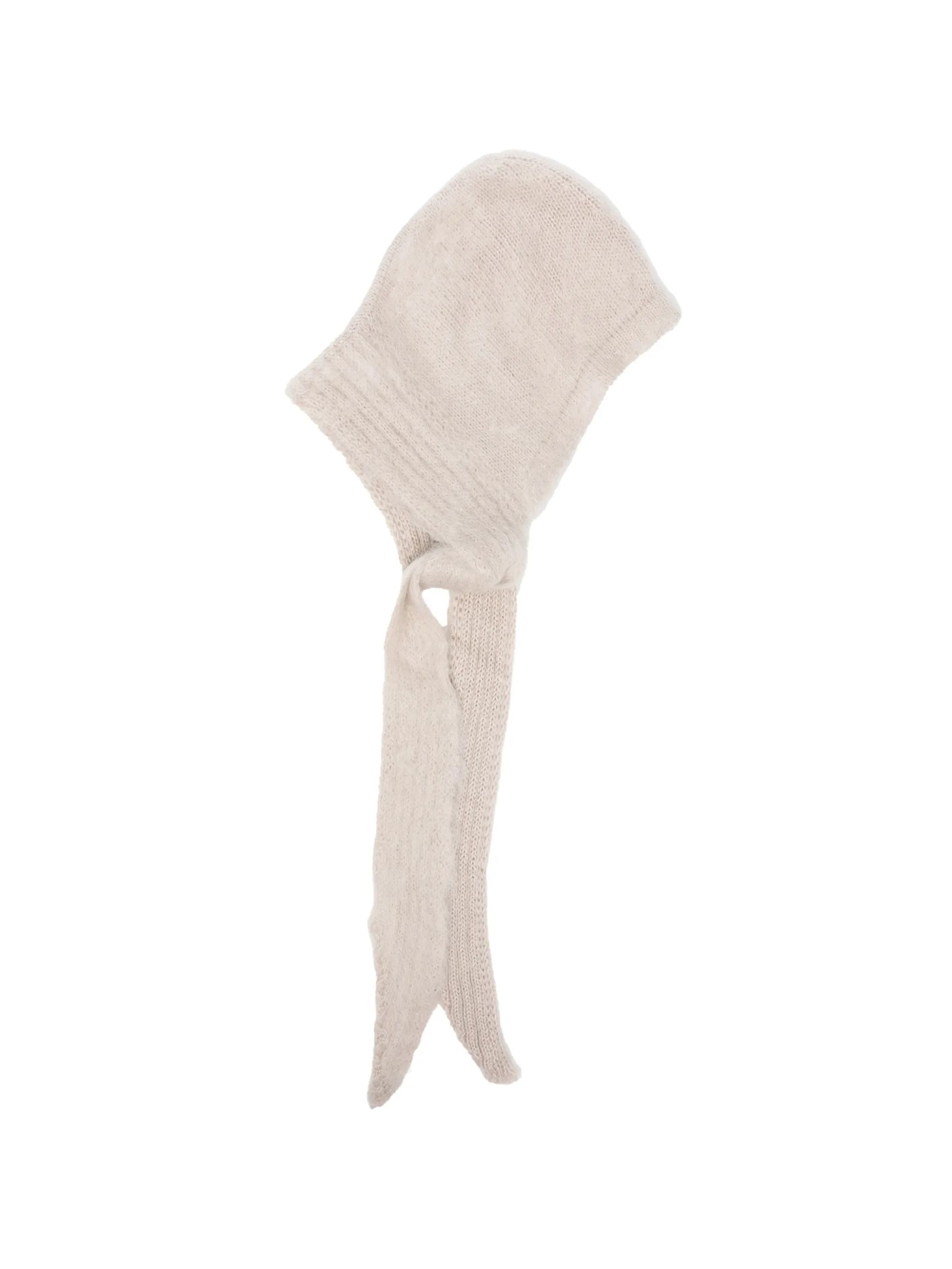 CAPPUCCIO #S054 SU Accessori U6O801
