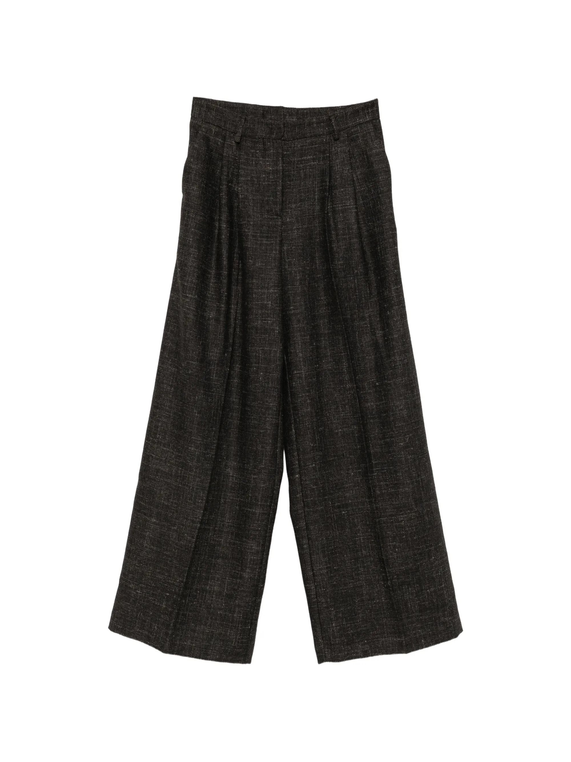 PANTALONE #S600 SU Pantaloni U6E502