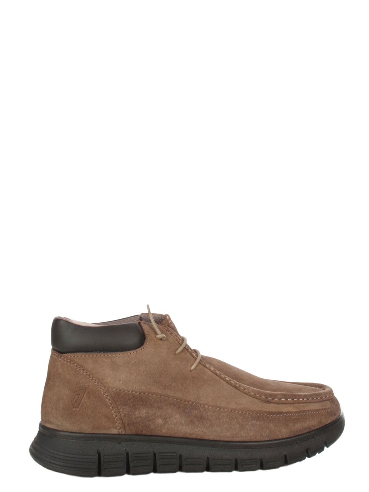 POLACCO #T.MORO VALLEVERDE Scarpe 36887
