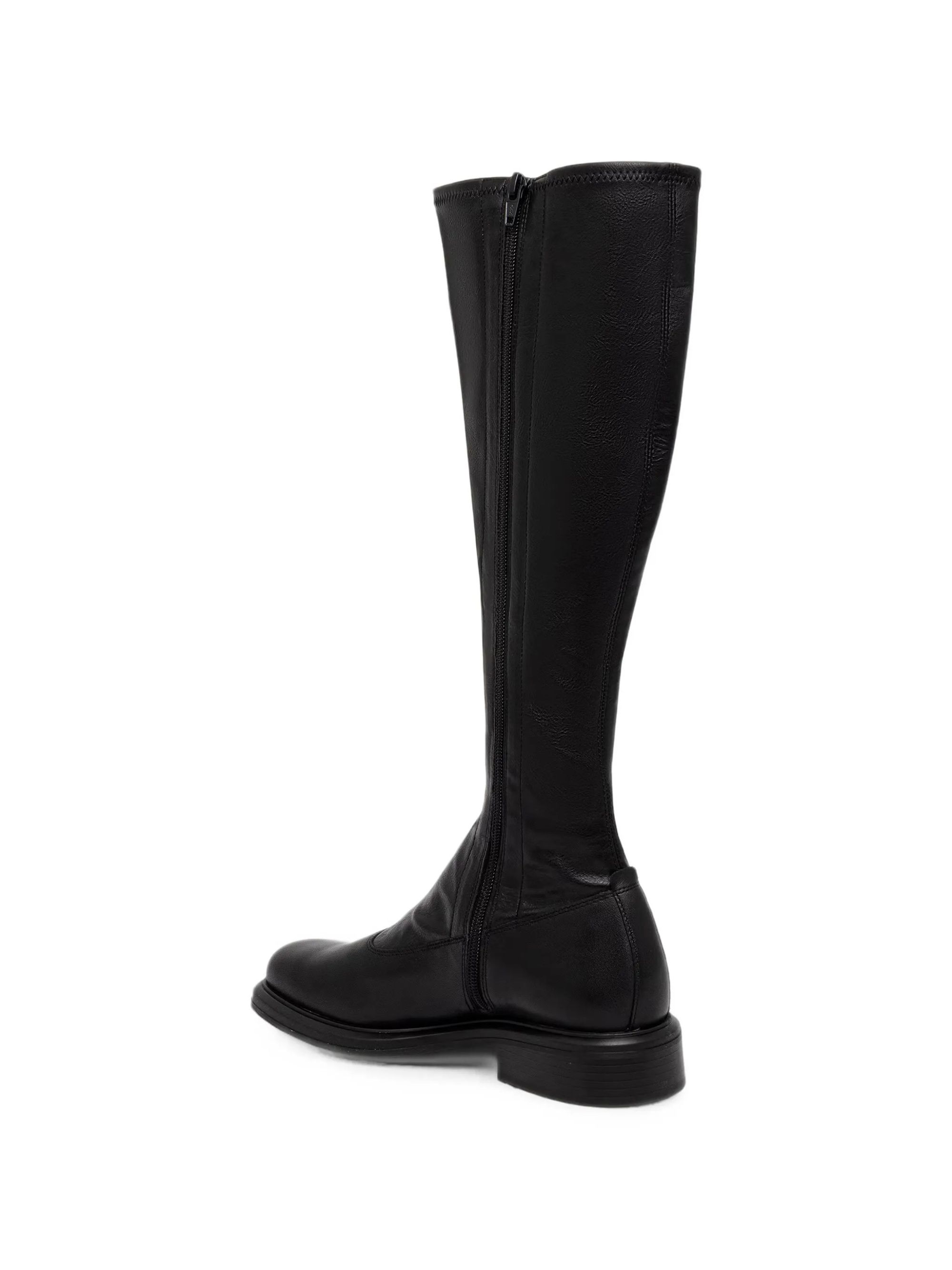 ELLIS #BLACK VAGABOND Scarpe 6230-002-20
