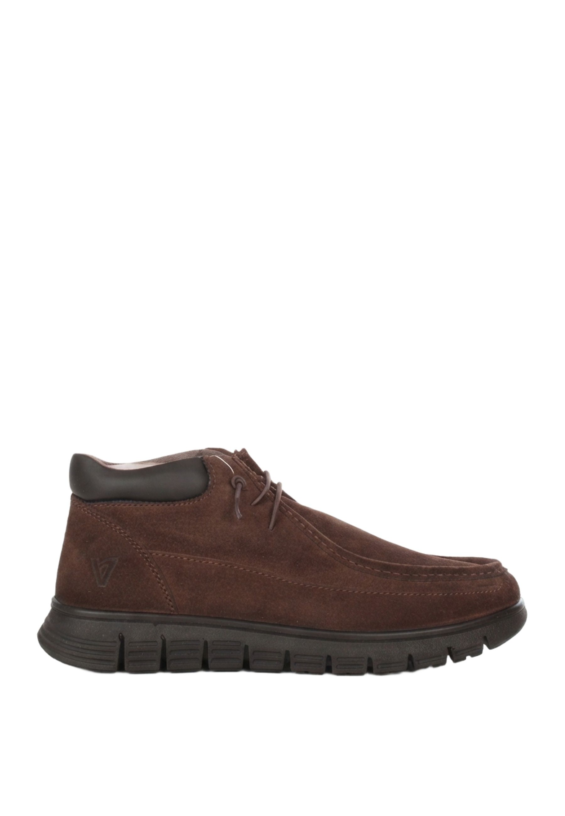 POLACCO #TORTORA VALLEVERDE Scarpe 36887