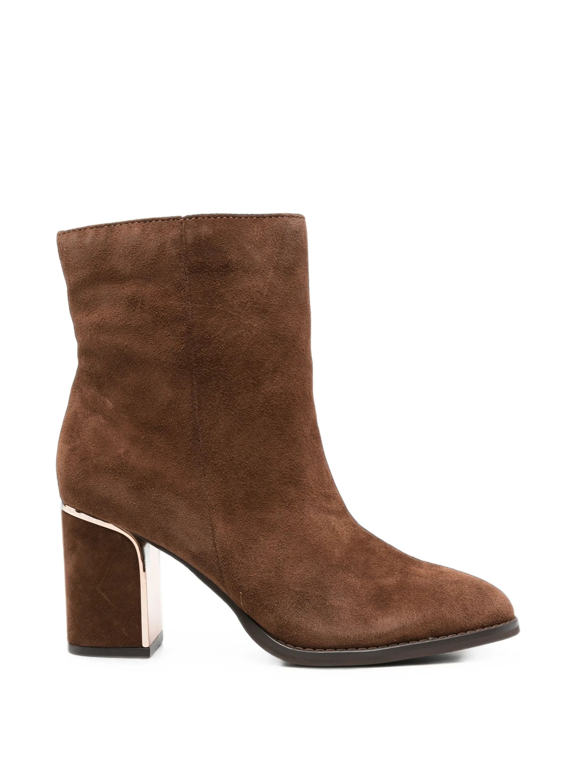 CROSTA #CAMEL ALMA EN PENA Scarpe I260501